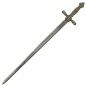 Preview: Haller, Degen, Napoleon, miniature sword, in honor of Napoleon